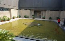 安阳市殷墟博物馆