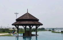 金源文化旅游区