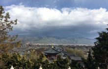 爱谛广场