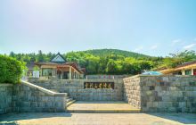 徐州环城国家森林公园