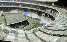 云水瑶
