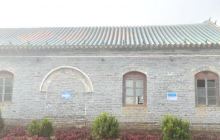 淮阳泥塑艺术馆