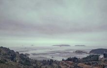 洞头风景名胜区