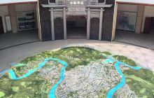 大埔县博物馆(青梅路)