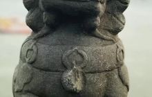 中顶庙