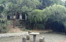 钱氏祖传豆腐花