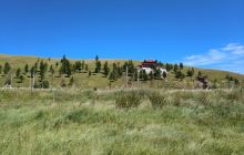 中国温泉博物馆