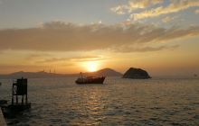 海怡半岛
