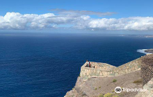 龙池曼自然保护区