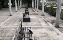 萧殷公园