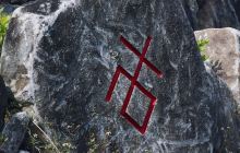 矴步头自然风景区