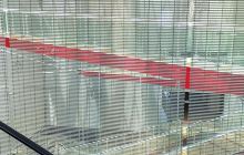 蚌埠市博物馆新馆