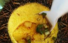 新天地美食娱乐购物广场