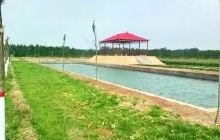 豫星农业观光园