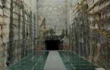 海鸣工艺植物园