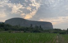 河北省供石雕塑博物馆