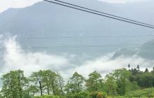 老瀛山