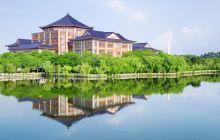 南方医科大学顺德校区