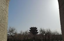 光化门