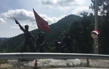 海底世界水族宠物馆