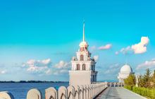 佳木斯乌苏里江