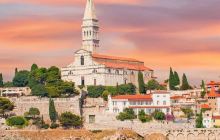 佛山市南海区图片档案展览室