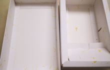 手工造纸博物馆