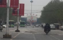 普锦娱乐购物广场