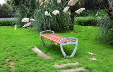 爱情博物馆(同德广场购物中心)