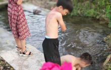 桂林熊本友谊馆