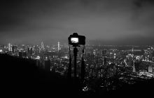 深圳大南山改革开放纪念公园