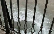 碧波庭银草中医丰胸瘦身养生坊