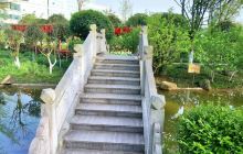 飞云温泉