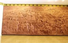 西北农耕博物馆