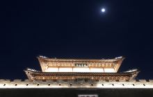 沂州古城(建设中)