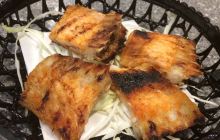 桂林市第十八中学