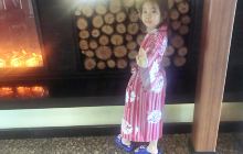 汤景泽温泉别墅