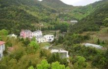 白云山农业观光园