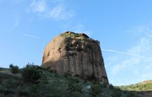 苏东坡文化广场