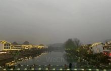 浏阳达浒镇石仙寺