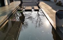 颜山公园(凤凰山)