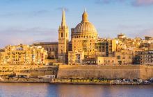 中东铁路俱乐部旧址