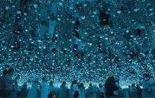 彼岸星空失恋博物馆