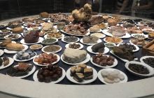 西山地质博物馆