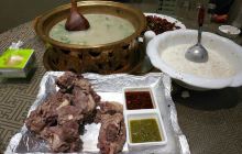 杜尔伯特博物馆