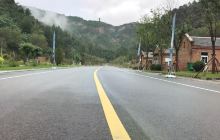 国家天文台兴隆站