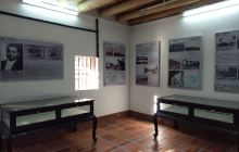 汕头市革命历史博物馆