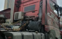 邓州市习乡林果种植专业合作社有...