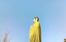 淄博留仙湖公园