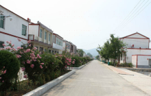 砀山县棉花原种场